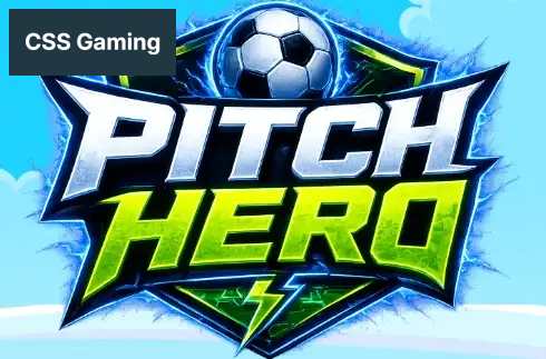 Pitch Hero